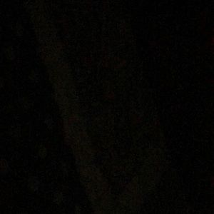 Meet your Posher, Bianca